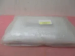 AMAT 0040-64341 Enclosure, Keyboard, TTW, KUM Switch Mod