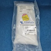 AMAT 0040-64396 BRACKET, HTR/BAKEOUT DRIVER (ACD), REPAC, NEW