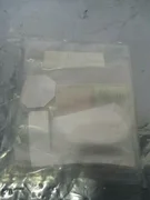 AMAT 0040-64560 Spacer, Upper, Photomak, Tetra II, 451494