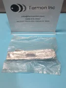 AMAT 0040-64695, SPEC 0250-70351 Type 1, 160369