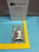 AMAT 0040-66431 Cover, 177558