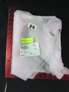 AMAT 0040-70063 Bracket N2 Manifold Pump