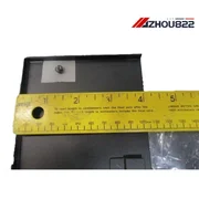 AMAT 0040-70082 Backet, Loader Interconnect PCB, 154185