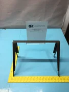 AMAT 0040-70095 SUPPORT, CRT WALL MOUNT, 175354