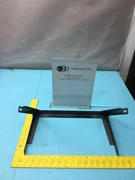 AMAT 0040-70095 SUPPORT, CRT WALL MOUNT, 175355
