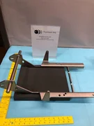 AMAT 0040-70150 Weldment Arm Source Wide B, 172744