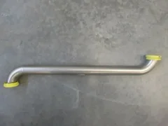 AMAT, 0040-70168, New