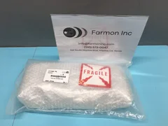 AMAT 0040-70184 POST, PVD CHAMBER CART, 119760