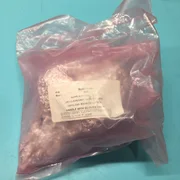 AMAT 0040-70291 ASSEMBLY, SWLL BELLOWS, REV 003, 118683