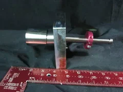 AMAT 0040-70291  ASSEMBLY, SWLL BELLOWS