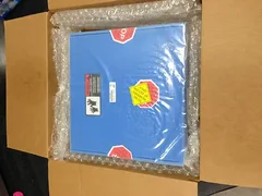 AMAT 0040-70407 Pedestal Assy, EQ POTEN... ESC / echuck