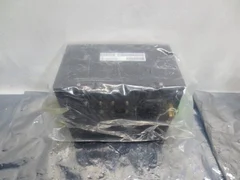 AMAT 0040-70415 P5000 Cleanroom Ergo Pneumatics Box 0010-70418, 110582