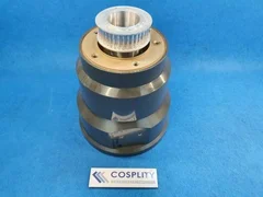 AMAT 0040-70731 PAD CONDITONER BASE ARM ASSEMBLY 300MM