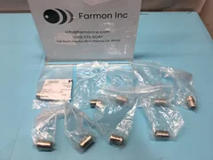 AMAT 0040-73102 Center Support, 176419