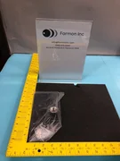 AMAT 0040-75314 PVD CHMBER POS D WATER RETURN PANEL, 170613