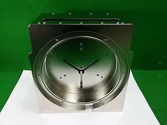 AMAT 0040-75329 CH, ENP, FAST COOLDOWN , NEW