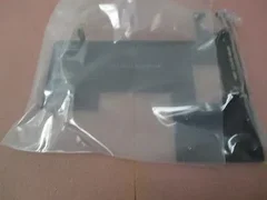 AMAT 0040-75377 Bracket