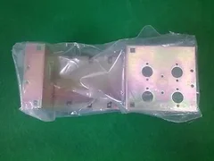 AMAT 0040-75423 BRDT/GFI SNSR MTG CENTURA/CMP, NEW