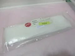 AMAT 0040-75432 Panel, Front Light Tower Assy CMP Control, 418178