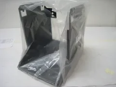 AMAT 0040-75705 Bracket, OCR, Oriental Controller