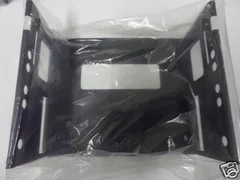 AMAT 0040-75731 // TRAY, IO AND PNEUMATIC, CH FAC 