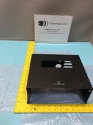 AMAT 0040-75731 Tray, IO And Pneumatic Centura CH FAC, 0021-70187, 141936