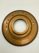 AMAT 0040-75753 UPPER MEMBRANE CLAMP 200MM 5 ZONE