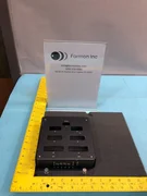 AMAT 0040-75769 OBS: COVER PC BOARD SMIF INTERCONNECT, 178237