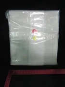 AMAT 0040-75854 SHELF, UPS PHASE II CONTROLLER