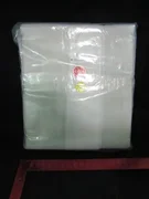 AMAT 0040-75854  SHELF, UPS PHASE II CONTROLLER