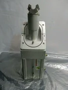 AMAT 0040-75862 Pneumatic Cylinder Assy, SMC NCDQ2B125-UIA970691, 100956