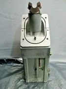 AMAT 0040-75862 Pneumatic Cylinder Assy, SMC NCDQ2B125-UIA970691, 100957