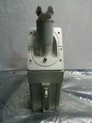 AMAT 0040-75862 Pneumatic Cylinder Assy, SMC NCDQ2B125-UIA970691, 100958