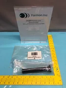 AMAT 0040-76001 WELDMENT POST COVER WAFER CASSETTE HNDLR, 169983