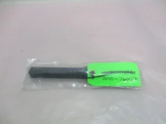 AMAT 0040-76007, Weldment RT Lever 200mm Wafer Cassette Handler. 419906