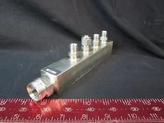 AMAT 0040-76078 MANIFOLD FACILITIES WATER DIST. CENTURA 5200ST