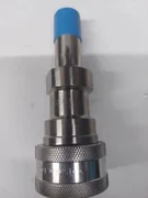 AMAT 0040-76084 ADAPTER,FEMALE  PARKER QUICK DISCONNEC 3PC AVAILABLE MAKE OFFER 