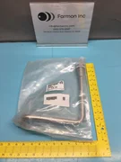 AMAT 0040-76294 MANIFOLD ADAPTOR OTB FAC I/F SUPPLY 3 CM, 138560