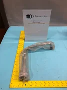 AMAT 0040-76294 MANIFOLD ADAPTOR OTB FAC I/F SUPPLY 3 CM, 167196