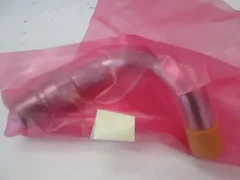 AMAT, 0040-76296, Manifold Adapter, OTB FAC I/F, New