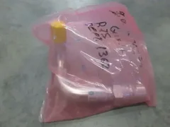 AMAT, 0040-76297, Manifold Adapter, OTB FAC I/F, New