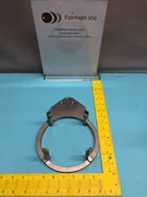 AMAT 0040-76307 Magic Chamber, 166753