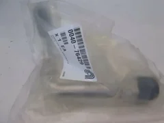 AMAT, 0040-76429, Udder OTB Tall Manifold T1, New