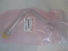 AMAT, 0040-76433 Udder OTB Short Manifold T3, New