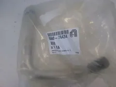 AMAT, 0040-76434, Udder OTB Short Manifold T2, New