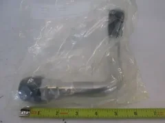 AMAT, 0040-76435, Udder OTB Short Manifold T1, New