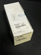 AMAT 0040-76767 BELLOWS ASSEMBLY, SLIT DOOR DPSII