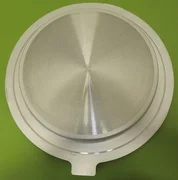 AMAT 0040-76820 Face Plate 300mm CVD/Producer Faceplate 0041-13952 / Warranty