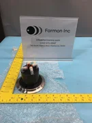 AMAT 0040-77090 Manifold, 125533