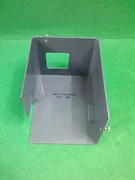 AMAT 0040-77121 COVER LEFT, USED 